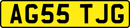 AG55TJG