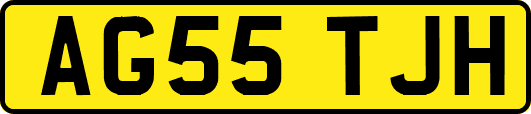 AG55TJH