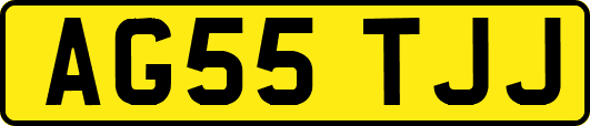 AG55TJJ