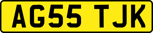 AG55TJK