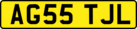 AG55TJL