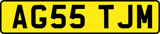 AG55TJM