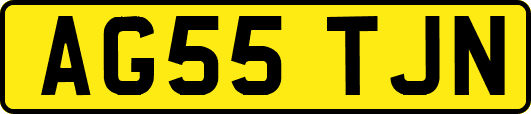 AG55TJN