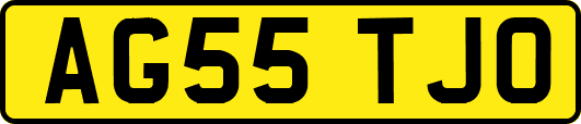 AG55TJO