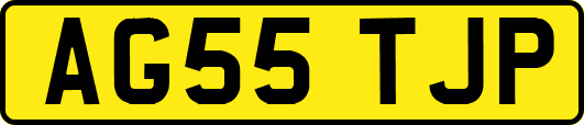 AG55TJP