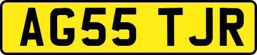 AG55TJR