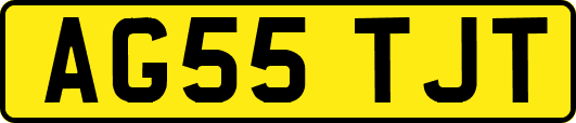 AG55TJT