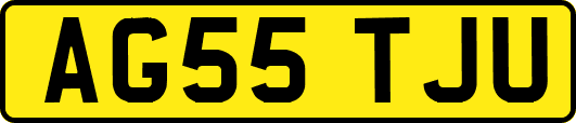 AG55TJU