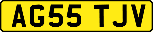 AG55TJV