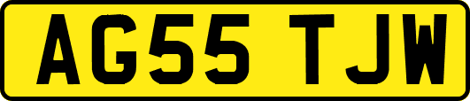 AG55TJW