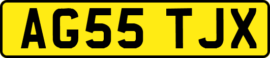 AG55TJX