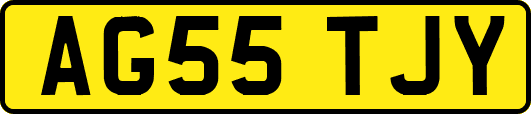 AG55TJY