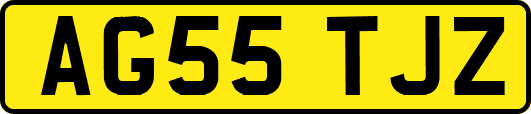 AG55TJZ