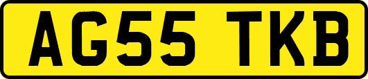 AG55TKB