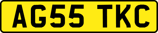 AG55TKC