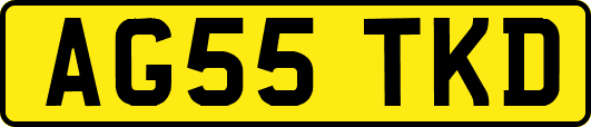 AG55TKD