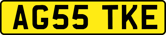 AG55TKE