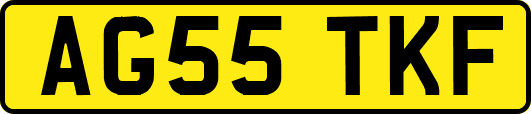 AG55TKF