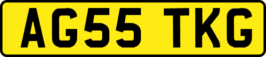 AG55TKG