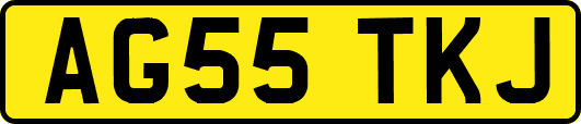 AG55TKJ