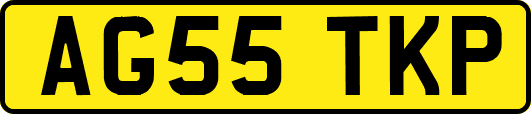 AG55TKP