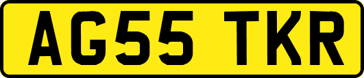 AG55TKR