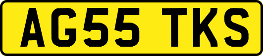 AG55TKS