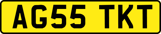 AG55TKT