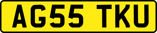AG55TKU