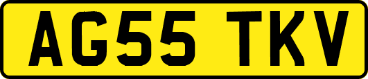AG55TKV