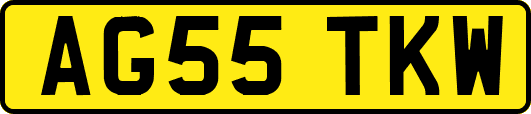 AG55TKW