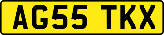 AG55TKX