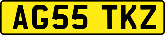 AG55TKZ