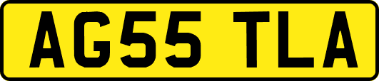 AG55TLA