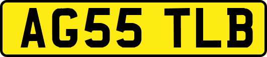 AG55TLB