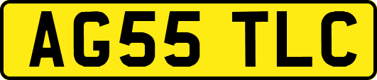AG55TLC