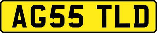 AG55TLD