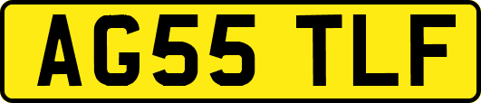 AG55TLF