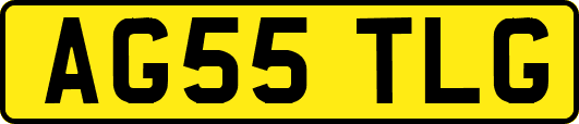 AG55TLG