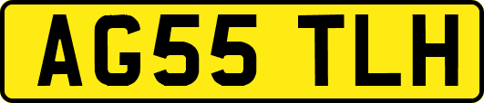 AG55TLH