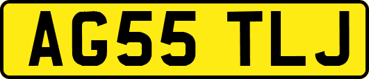 AG55TLJ