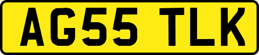 AG55TLK
