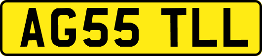 AG55TLL