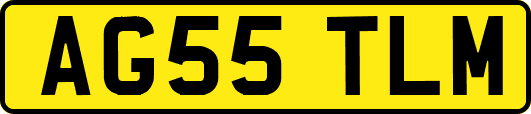 AG55TLM