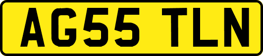AG55TLN