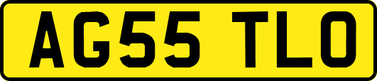 AG55TLO