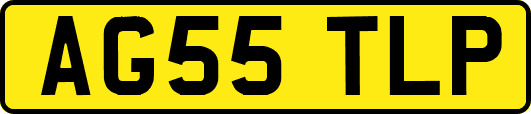 AG55TLP