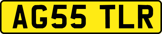 AG55TLR