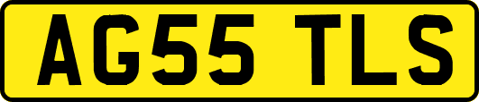 AG55TLS