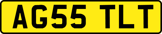 AG55TLT